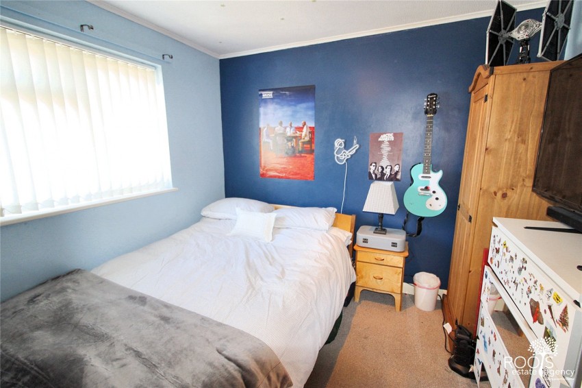Images for Thatcham, Berkshire