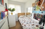 Images for Thatcham, Berkshire