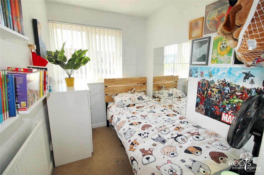 Images for Thatcham, Berkshire