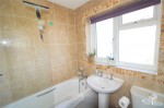 Images for Thatcham, Berkshire