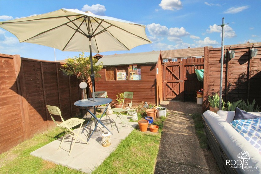 Images for Thatcham, Berkshire