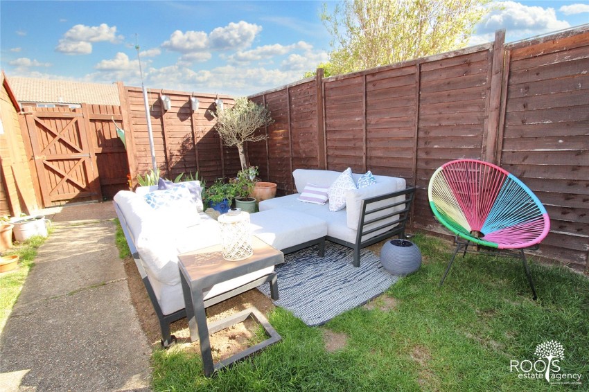 Images for Thatcham, Berkshire