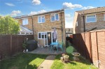Images for Thatcham, Berkshire