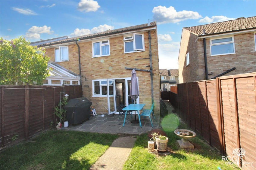 Images for Thatcham, Berkshire