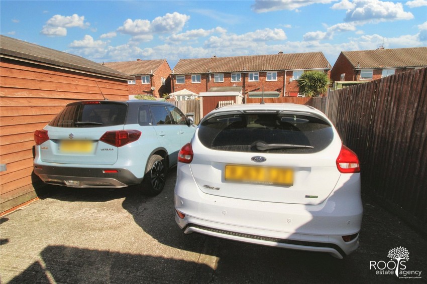 Images for Thatcham, Berkshire