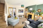 Images for Thatcham, Berkshire