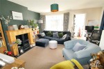 Images for Thatcham, Berkshire