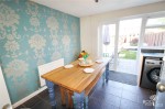 Images for Thatcham, Berkshire