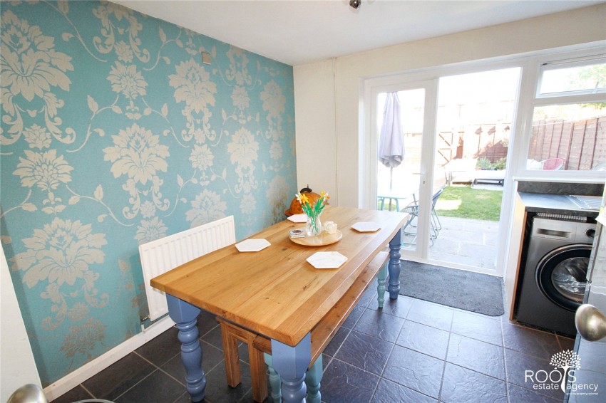 Images for Thatcham, Berkshire
