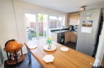 Images for Thatcham, Berkshire