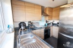 Images for Thatcham, Berkshire