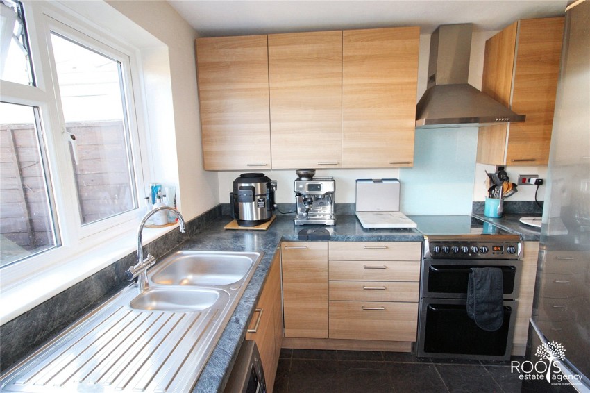 Images for Thatcham, Berkshire