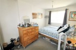Images for Thatcham, Berkshire