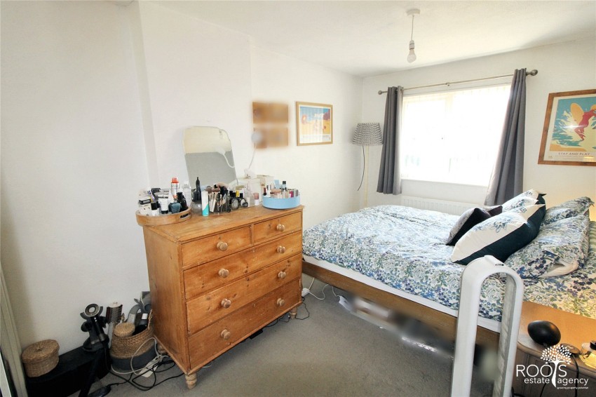 Images for Thatcham, Berkshire