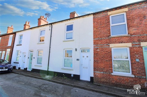 View Full Details for Newbury