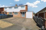 Images for Thatcham, West Berkshire