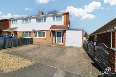 View Full Details for Thatcham, West Berkshire