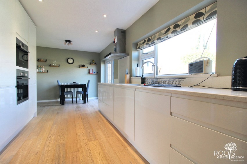 Images for Thatcham, West Berkshire