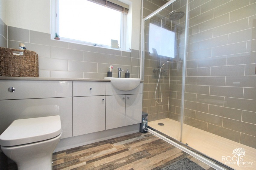 Images for Thatcham, West Berkshire