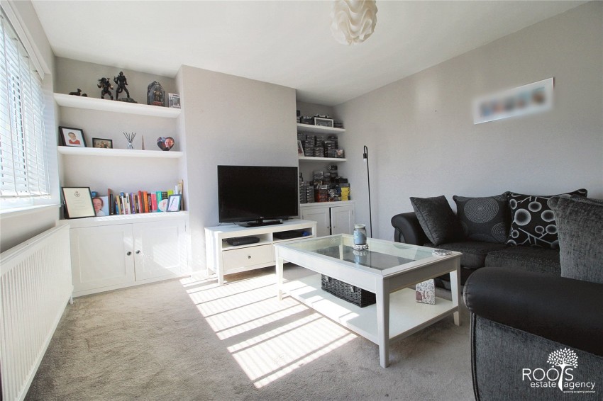 Images for Thatcham, West Berkshire