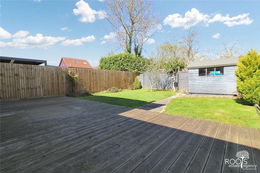 Images for Thatcham, West Berkshire