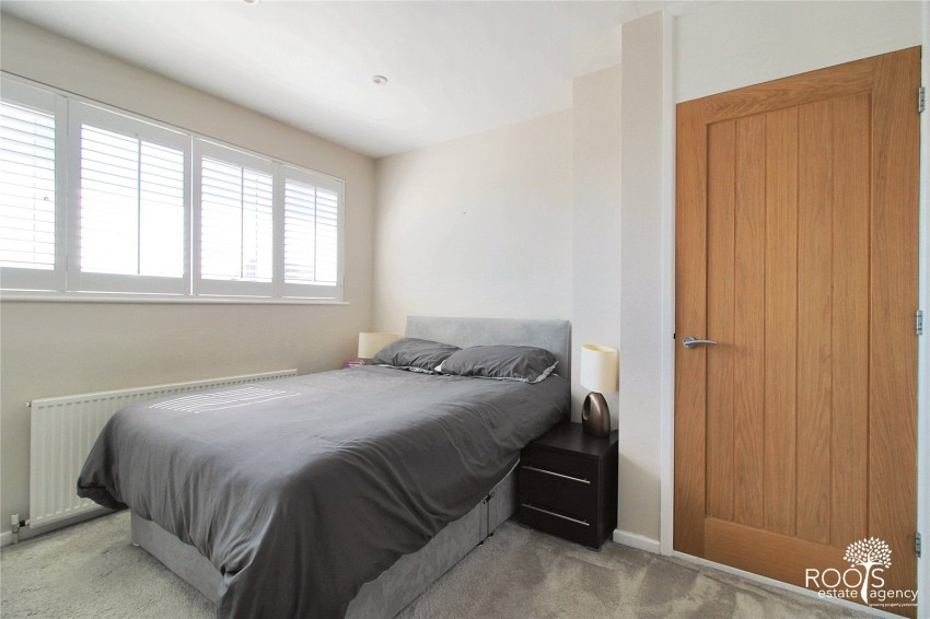 Images for Thatcham, West Berkshire