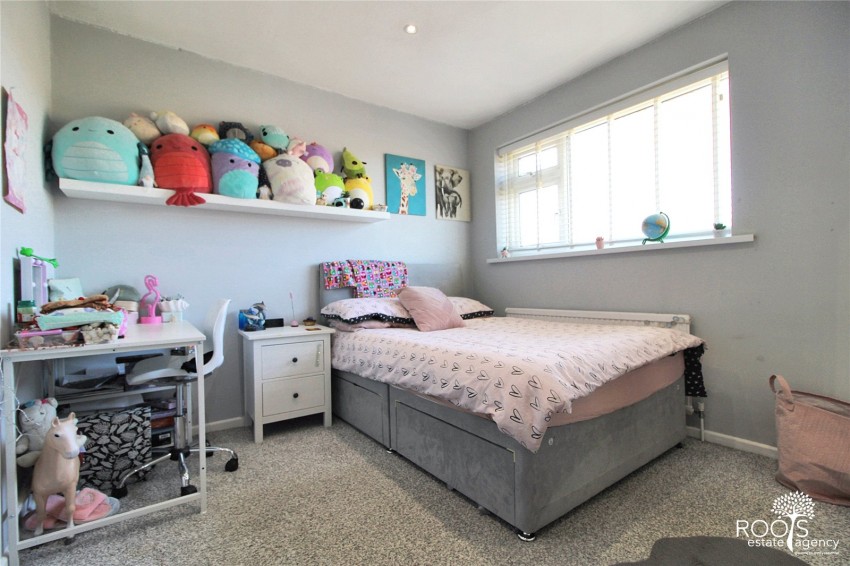 Images for Thatcham, West Berkshire