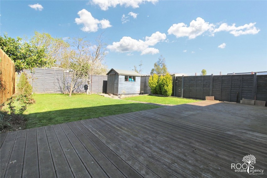 Images for Thatcham, West Berkshire