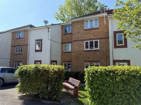 View Full Details for Thatcham, Berkshire