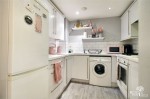 Images for Thatcham, Berkshire