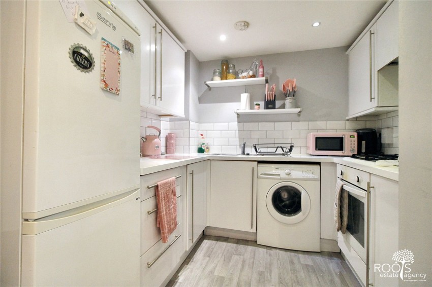 Images for Thatcham, Berkshire