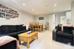 Images for Thatcham, Berkshire