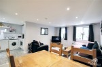 Images for Thatcham, Berkshire