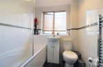 Images for Thatcham, Berkshire