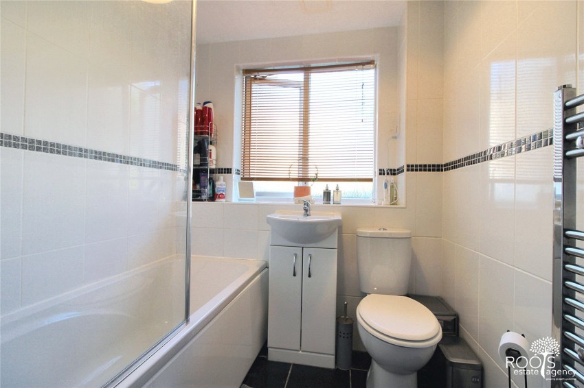Images for Thatcham, Berkshire