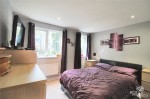 Images for Thatcham, Berkshire