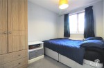 Images for Thatcham, Berkshire