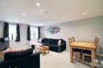 Images for Thatcham, Berkshire