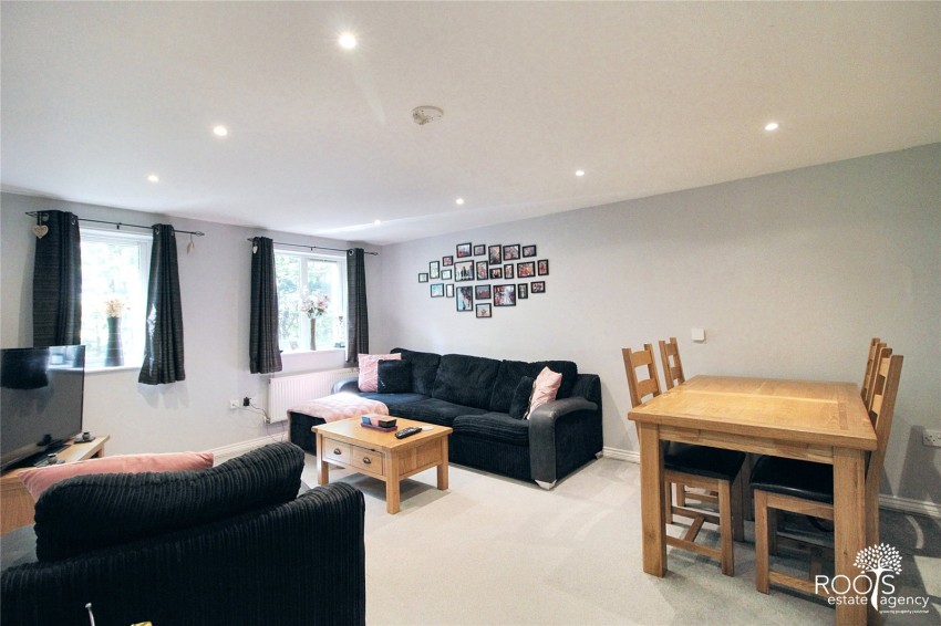 Images for Thatcham, Berkshire