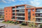 Images for Racecourse Road, Newbury, Berkshire