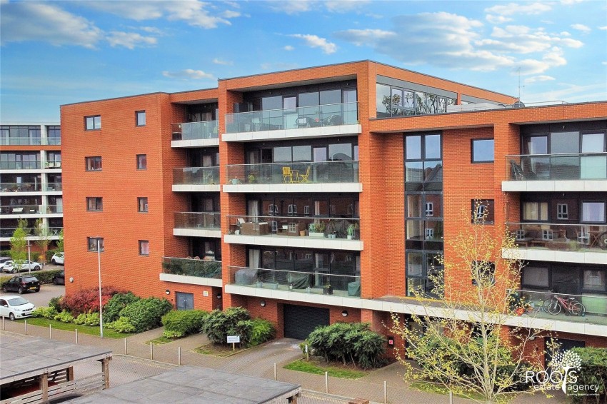 Images for Racecourse Road, Newbury, Berkshire