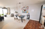 Images for Racecourse Road, Newbury, Berkshire