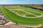 Images for Racecourse Road, Newbury, Berkshire
