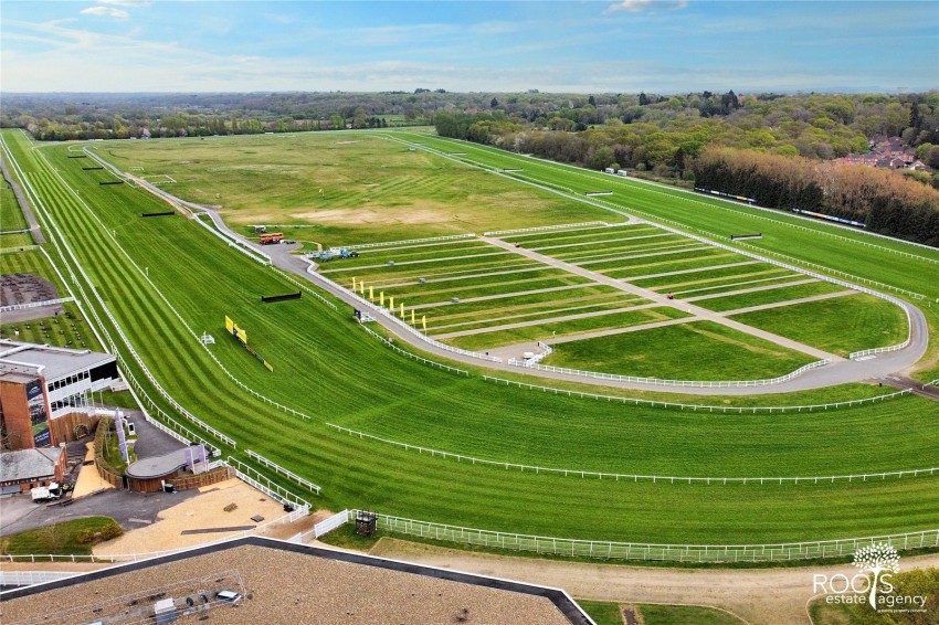 Images for Racecourse Road, Newbury, Berkshire