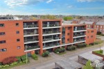 Images for Racecourse Road, Newbury, Berkshire