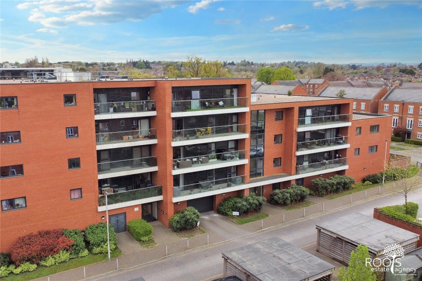 Images for Racecourse Road, Newbury, Berkshire