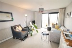 Images for Racecourse Road, Newbury, Berkshire