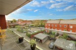 Images for Racecourse Road, Newbury, Berkshire