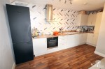Images for Racecourse Road, Newbury, Berkshire