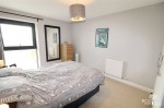 Images for Racecourse Road, Newbury, Berkshire